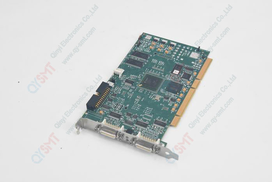 Camera control board .OC-64C0-00080