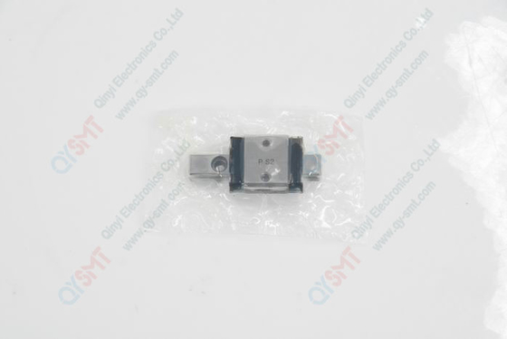 IKO Linear Slide Block LWL5C1R30B (1 Set = 1pc Guide length 30mm + 1pc Slider) LWL5C1R30B