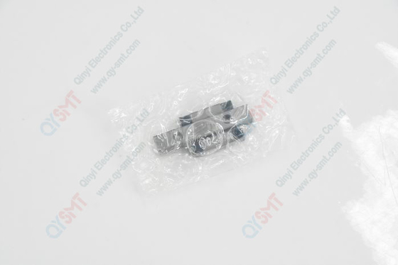 IKO Linear Slide Block LWL5C1R30B (1 Set = 1pc Guide length 30mm + 1pc Slider) LWL5C1R30B
