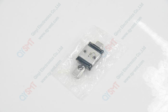 IKO Linear Slide Block LWL5C1R30B (1 Set = 1pc Guide length 30mm + 1pc Slider) LWL5C1R30B