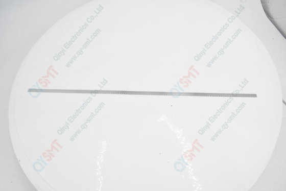JUKI - JIG TAPE 8 E6255705000