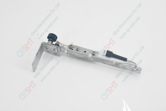 JUKI - OUT SENSOR ASM .40000914