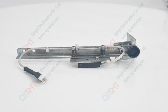JUKI - OUT SENSOR ASM .40000914