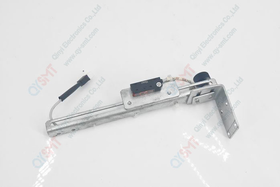JUKI - OUT SENSOR ASM .40000914