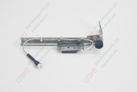 JUKI - OUT SENSOR ASM .40000914