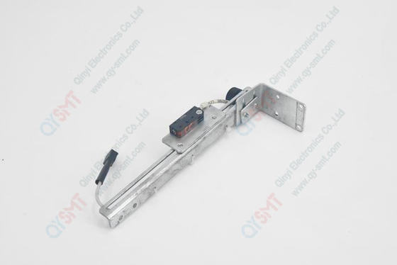 JUKI - OUT SENSOR ASM .40000914