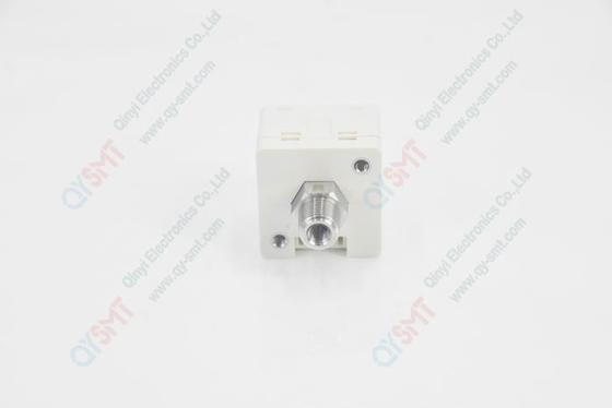 All CONVUM Digital Pressure Sensor MPS-P35R-NCA