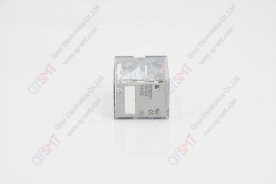 Relay MY4N 24VDC