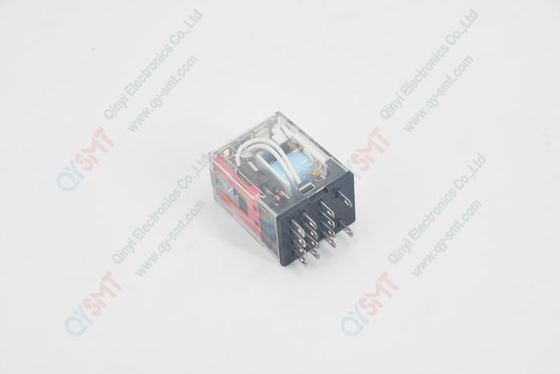 Relay MY4N 24VDC