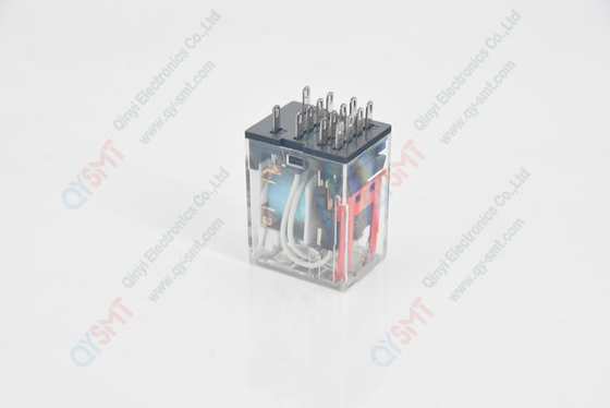 Relay MY4N 24VDC