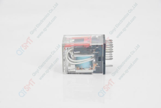 Relay MY4N 24VDC