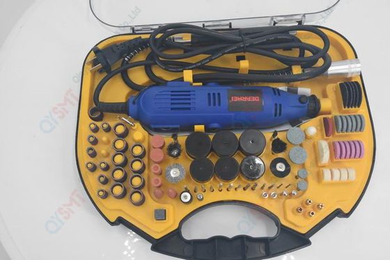 Grinder tool kit QY21062402