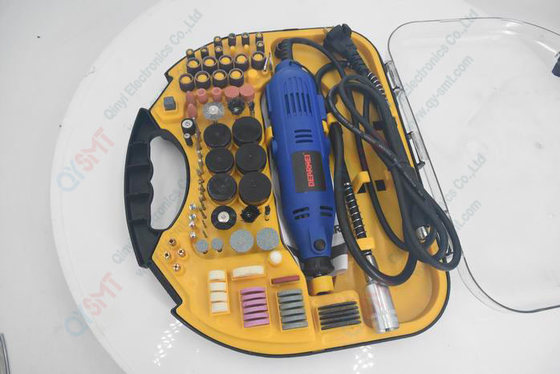 Grinder tool kit QY21062402