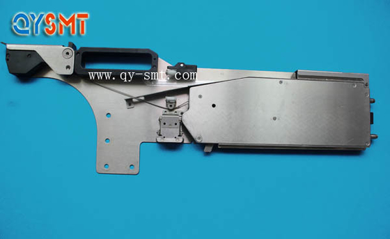 FUJI smt parts NXT 12mm Feeder