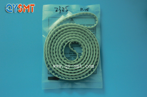 FUJI smt parts BELT CSQC2190 BELT L=2325