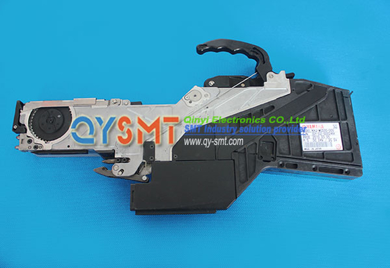 O smt de Yamaha parte o alimentador de Yamaha ss 8mm 12mm 24mm 44mm 56mm