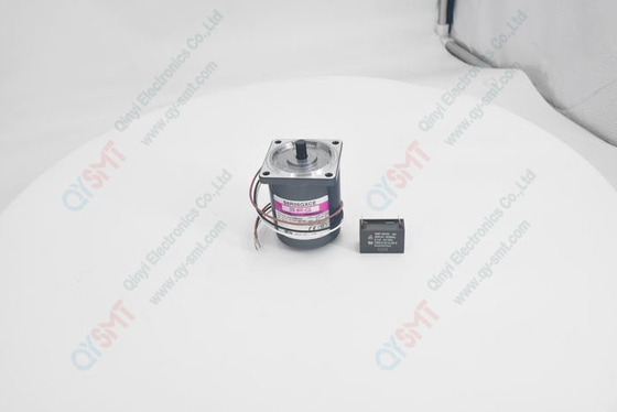 Motor SPG Servo motor S6R06GXCE