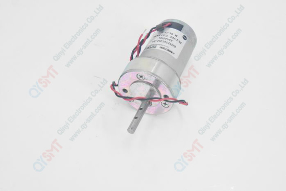 Motores IA 46445104