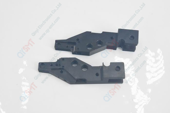 AL LEVER, STEEL (PA)..N210149093AA