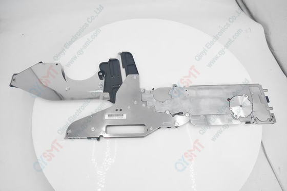 FUJI - FEEDER W08F Alimentação inteligente com suportador de bobina de 7 polegadas, com placa de substituição com ímã alongado 2UDLFA003800